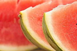 娱乐吃瓜资料来源于什么,揭秘娱乐圈吃瓜资料的来源与传播