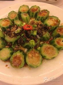 吃瓜爆料食堂图片,吃瓜爆料下的美食真相