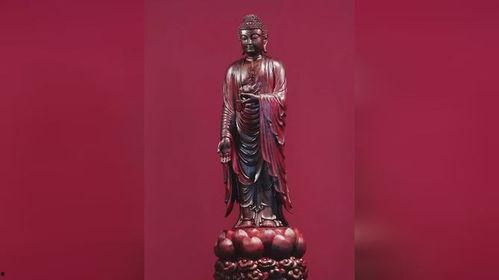 南无阿弥陀佛视频,探寻信仰的力量与智慧