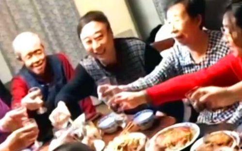 潍坊吃瓜群众爆料视频