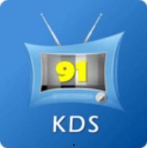 91在线上直播电视直播,畅享海量电视节目，尽在指尖