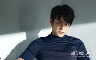 娱乐吃瓜君林更新,娱乐圈的“吃瓜”达人，揭秘明星幕后故事