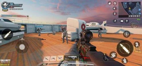 k91g直播射击游戏,激情四溢的枪战盛宴