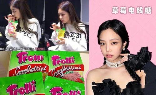 娱乐圈吃瓜诗,揭秘明星幕后故事