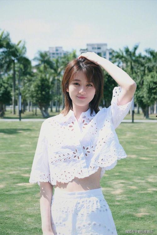 娱乐吃瓜酱丫头百度云