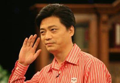 娱乐圈圈吃瓜群众叫什么